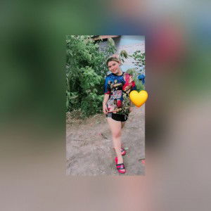 สุชัญญา คําใหญ่ profile icon