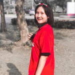 อย่าเรียก เฮ็ดเวียกอยู่บ้าน profile icon