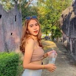 สุชานันท์ คงสุวรรณ. profile icon