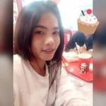 Sasiprapa Numnim profile icon