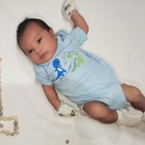 LV Vanessa profile icon