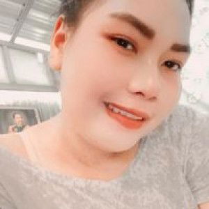 Mus Apisara profile icon