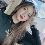 Iyen Chavez profile icon