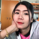 Aew Jira profile icon