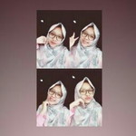 Sonya Siti Hamidah profile icon