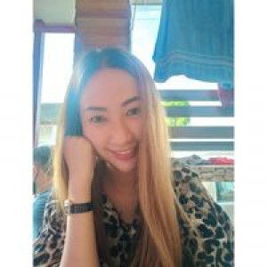 Tan Warangkana profile icon