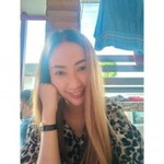 Tan Warangkana profile icon