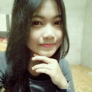 Nury Pradipta profile icon