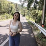 สินิทรา ฤทธิไธสง profile icon