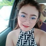 ไม ไม profile icon
