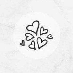 Dwi Nurdiana Shanti profile icon