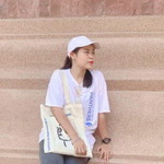 Phatthranit Saengmee profile icon