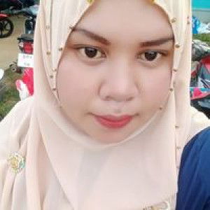 สุภาพร บัวทอง profile icon