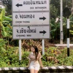 จิรภา อุ่นเรือน profile icon