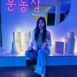 วาสนา สอนใจ profile icon