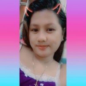 Cess B Sasaginger profile icon