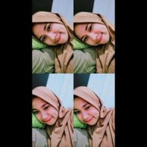 Amalia Yunita profile icon