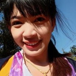 Noo Yu Khamsaming Citi profile icon