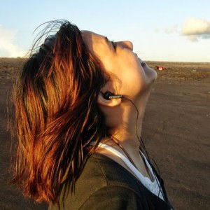 Resi Abe profile icon