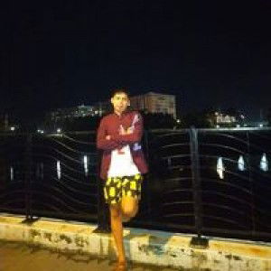 Sansan Fernandez Sano profile icon