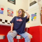 Yeewa Yee Boonmachan profile icon