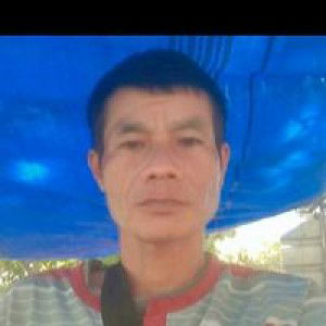 Sumarno profile icon