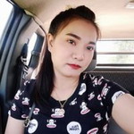 Nan Thawinan profile icon