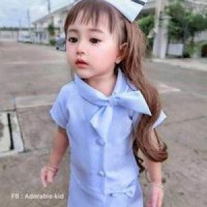 Kakang Nesta Nesta profile icon