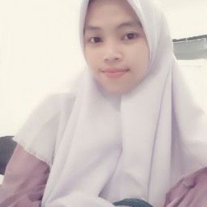 Ismahan Official news profile icon