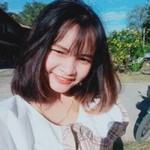 เพ็ญพักตร์ อาษา profile icon