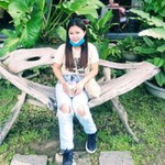 Shello Marish Castillo profile icon