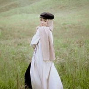 Hadija Nurani profile icon