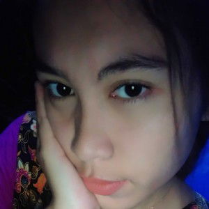 Intan Pebliasari profile icon