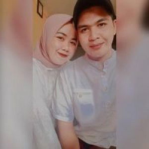 نورا سلسبيلا profile icon