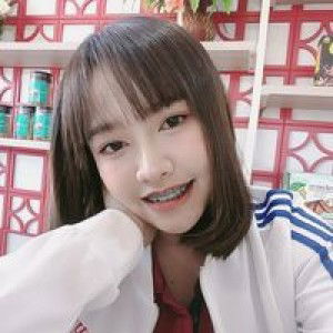 ศุภิ สรา profile icon