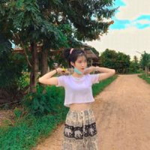 จุ๊บ จิ๊บฯ. profile icon