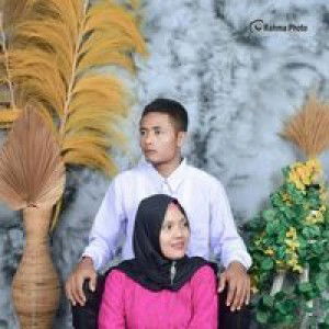 Sifa Al Supiya profile icon