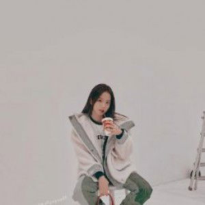 Fifi alvira Ningrum profile icon