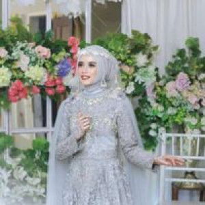 Anisa Setiawan Toretto profile icon