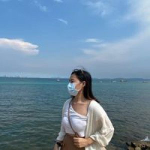 Onsale Moonoi profile icon