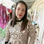 Jaruwan Nuanklang profile icon