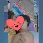 Wandee Nam profile icon