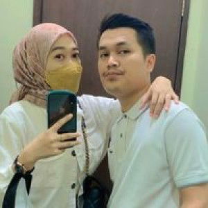 Diah Septa N profile icon