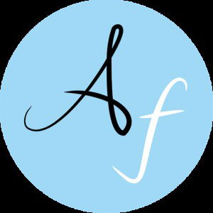 afifah fajriani profile icon