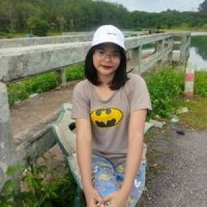 Fasai Raiyai profile icon