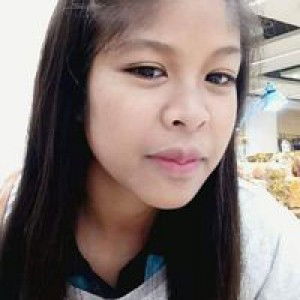 Apinya Teeparat profile icon