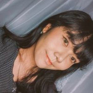 Aini Yesia profile icon
