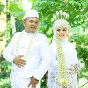 Mamnuatul Fajiroh profile icon