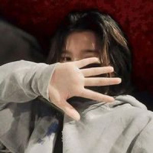 บัง' มิ้น profile icon