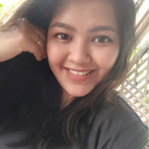 Eja Alias profile icon